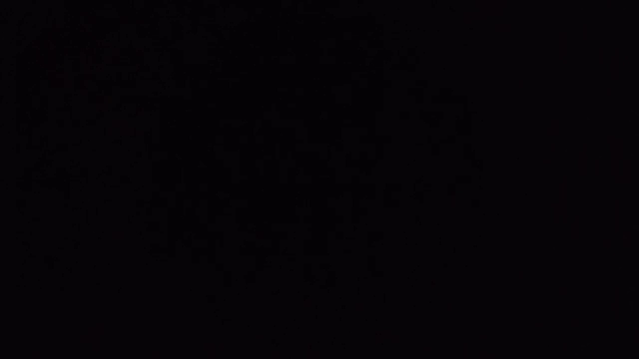 صلاة التراويح بمسجد البدر مع الشيخ وليد رحماني حفظه الله ليوم 07/04/2024