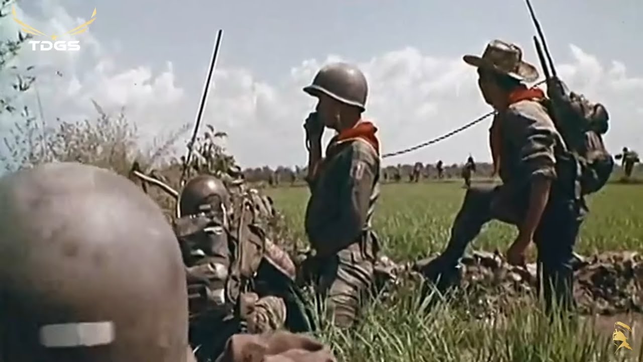 ĐI TỪ ĐỒNG RUỘNG BAO LA | Duy Khanh, Hà Thanh - TRẢ LỜI THƯ EM | Trầm Tử Thiêng | Duy Khánh