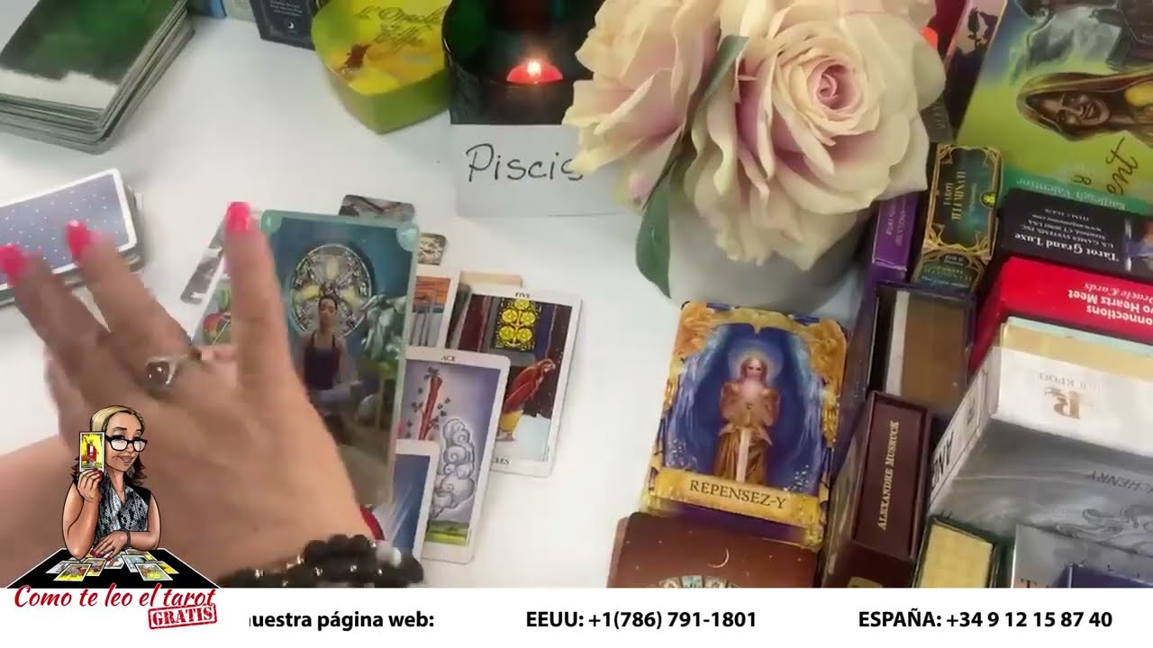 PISCIS!  TE LLEVARAS UNA SORPRESA CON ESE REGRESO, TE PLANTEARA ALGO BIEN IMPORTANTE, ERES SU MEJOR
