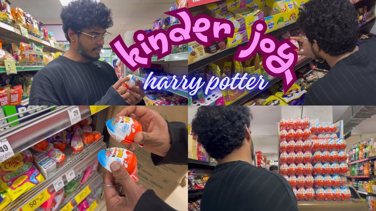 Harry Potter 🐒 | MHAMALDAS | #comedy #youtubeshorts #kinderjoy #harrypotter