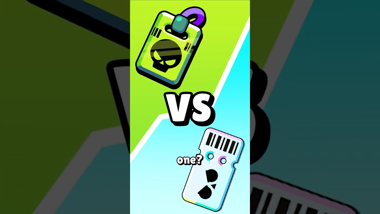 Pro Pass vs Brawl Pass!