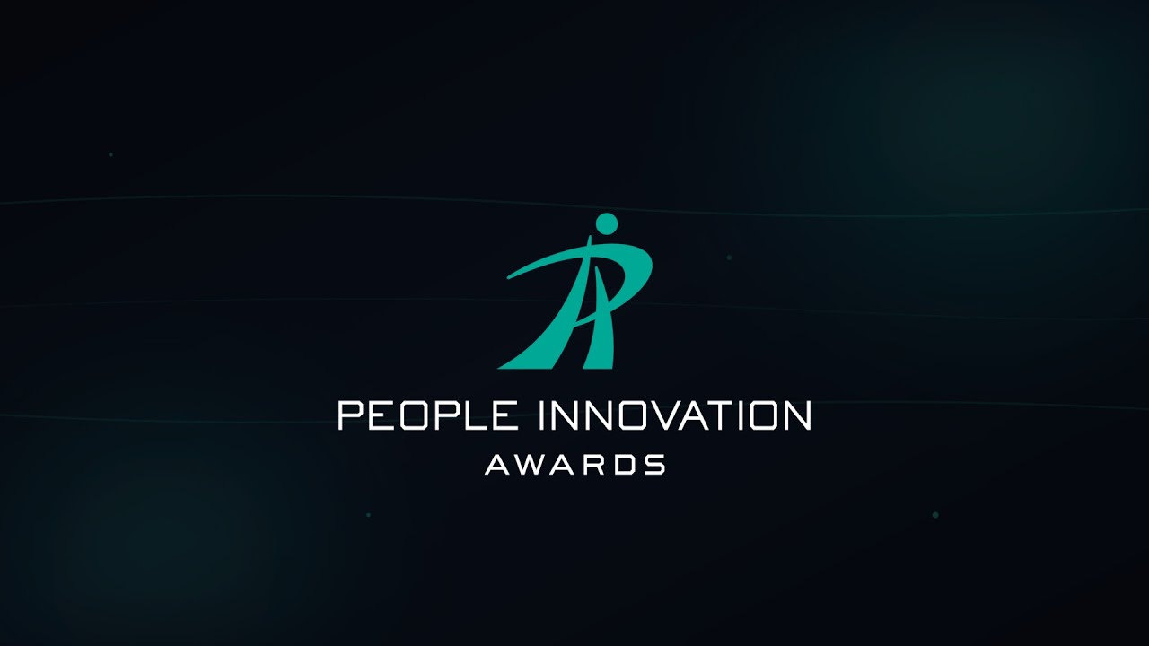 なぜ今、「People Innovation」なのか？-People Innovation Awards公開実行委員会-
