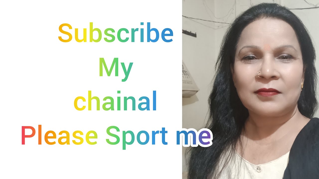 good morning friend support my channel please 🙏🙏🙏🙏🙏