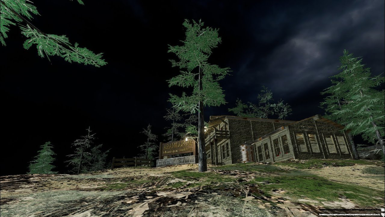 🛑CHOO CHOO CHARLES LIVE | HORROR TRAIN WITH SIREN HEAD GAMEPLAY