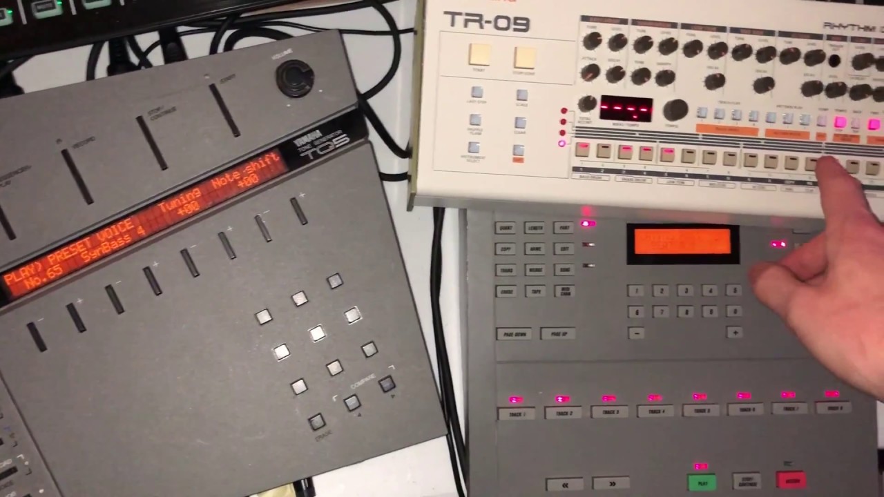 Mmt8 mx1 tr09 tq5 jv1010