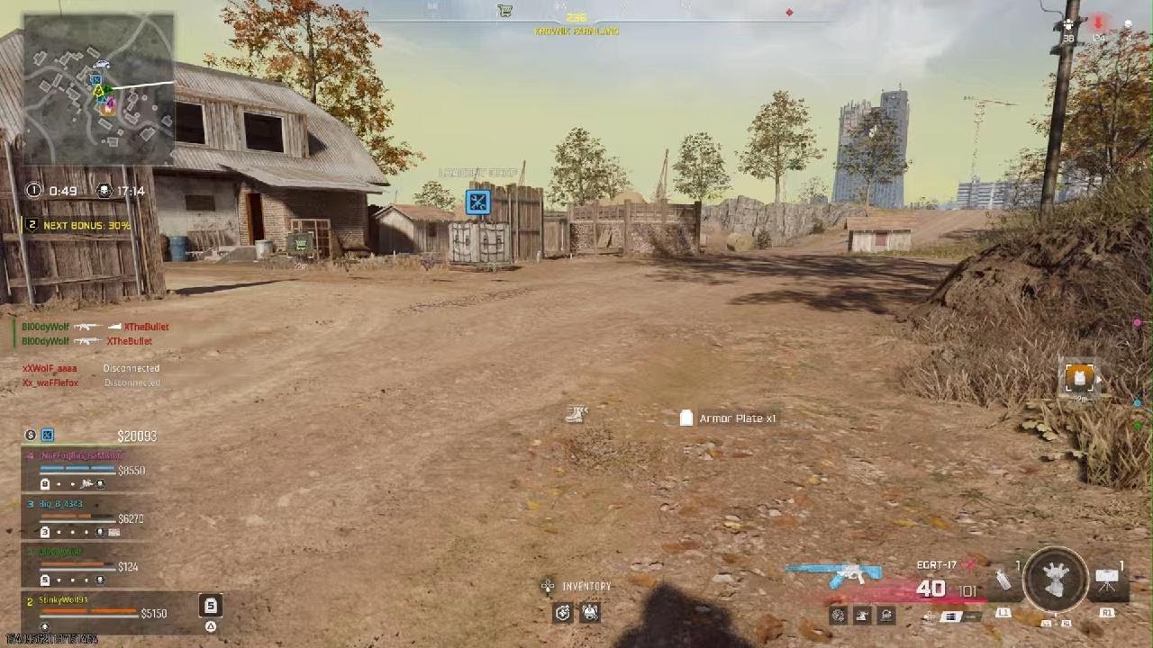 Call of Duty_20260211205509