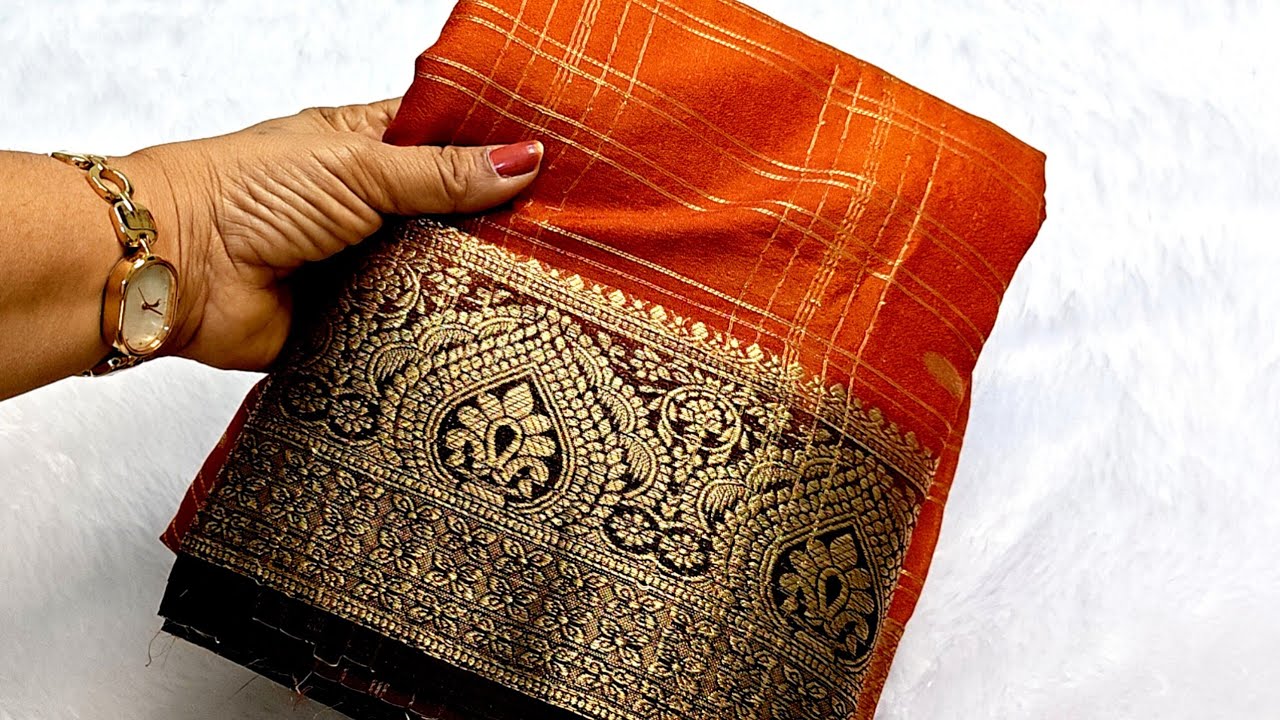 Fire Mega collection 🌹 latest most wanted sarees collection🌹#trending #new #sarees #online shopping 