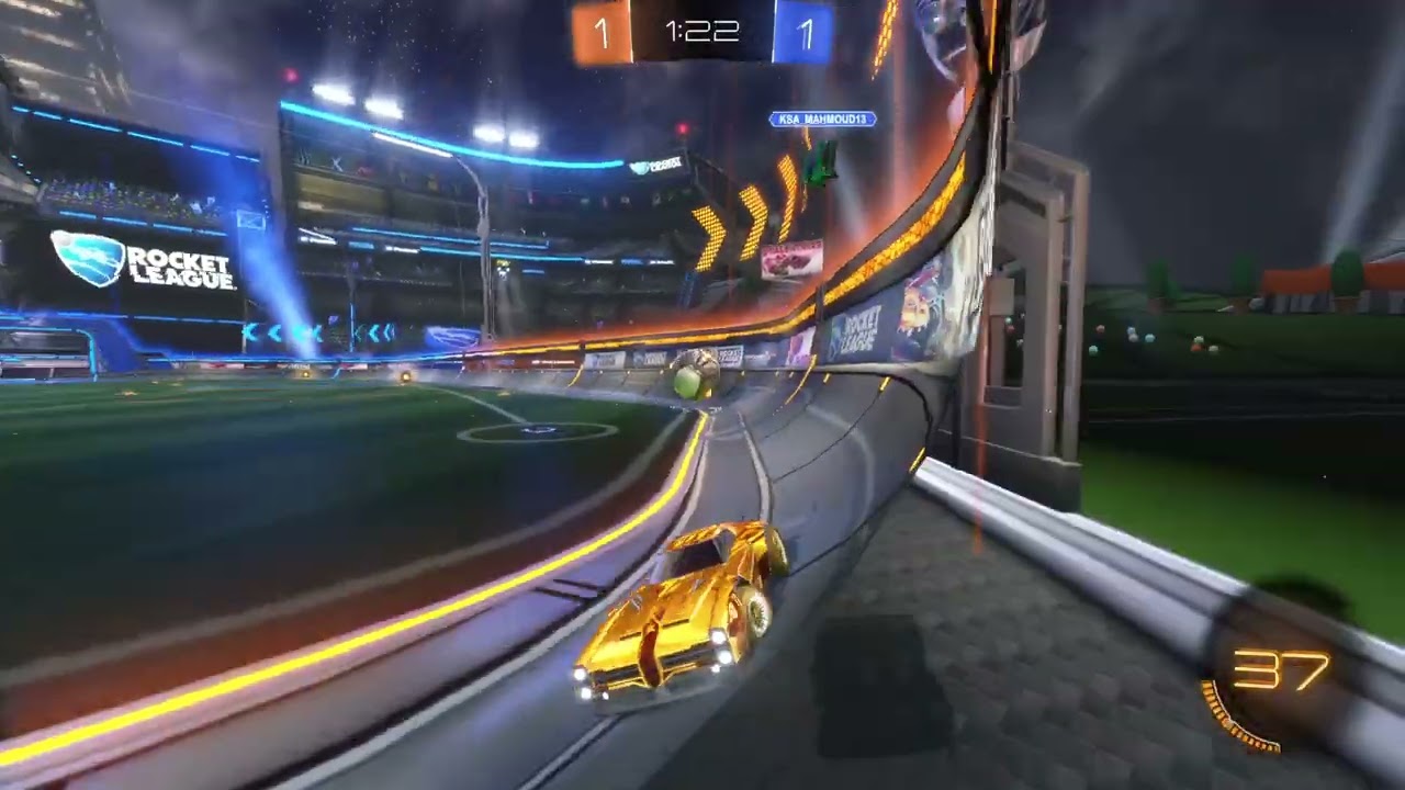 Rocket League®_20260212160858