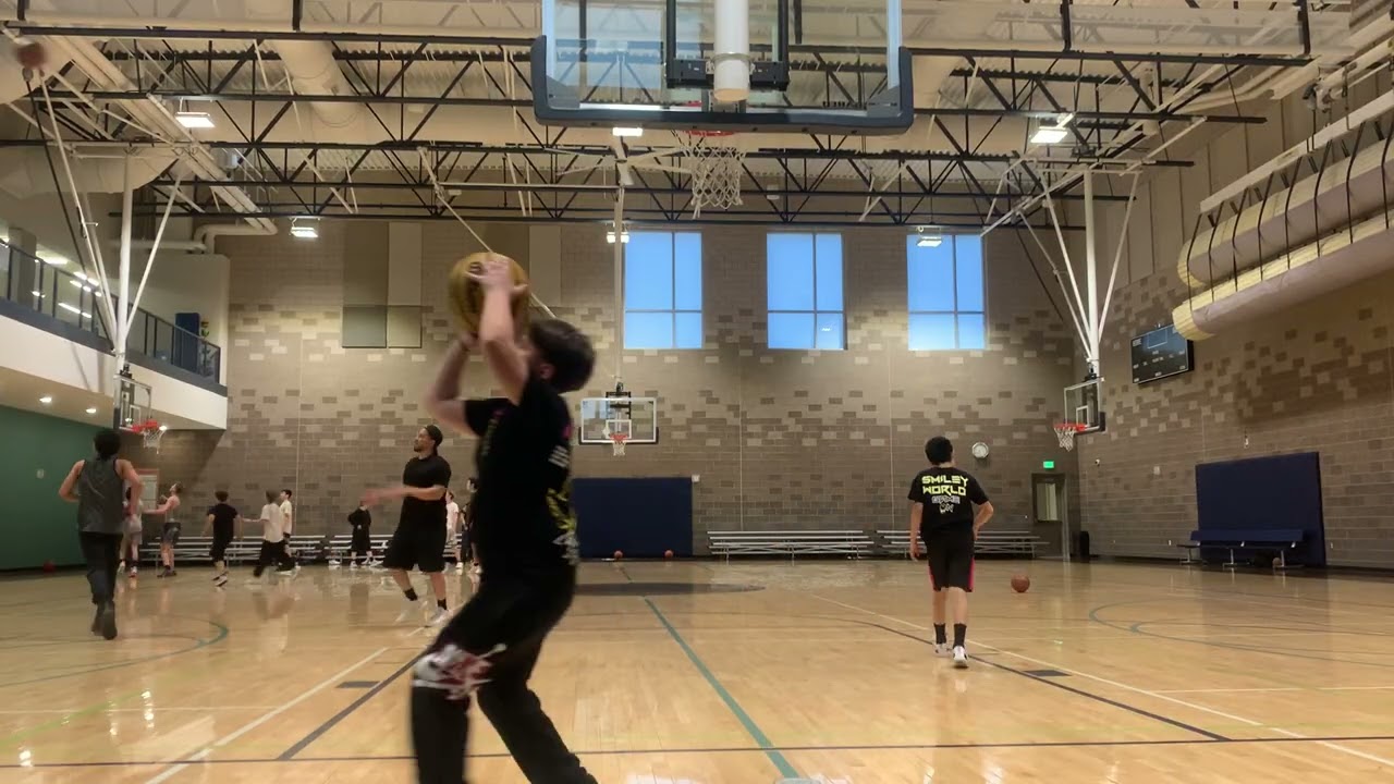 2/24/26-Mello layups