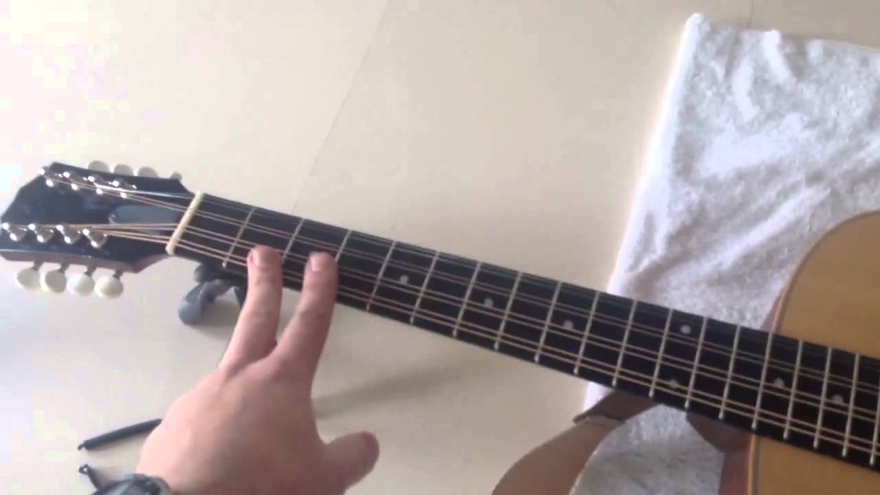 Taylor GS Mini to octave mandolin conversion