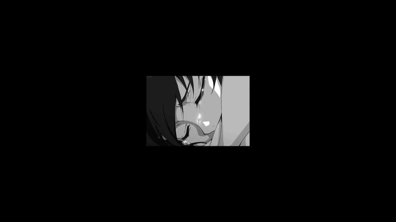 enjoii Arcadia Online mix (Wave/Phonk)