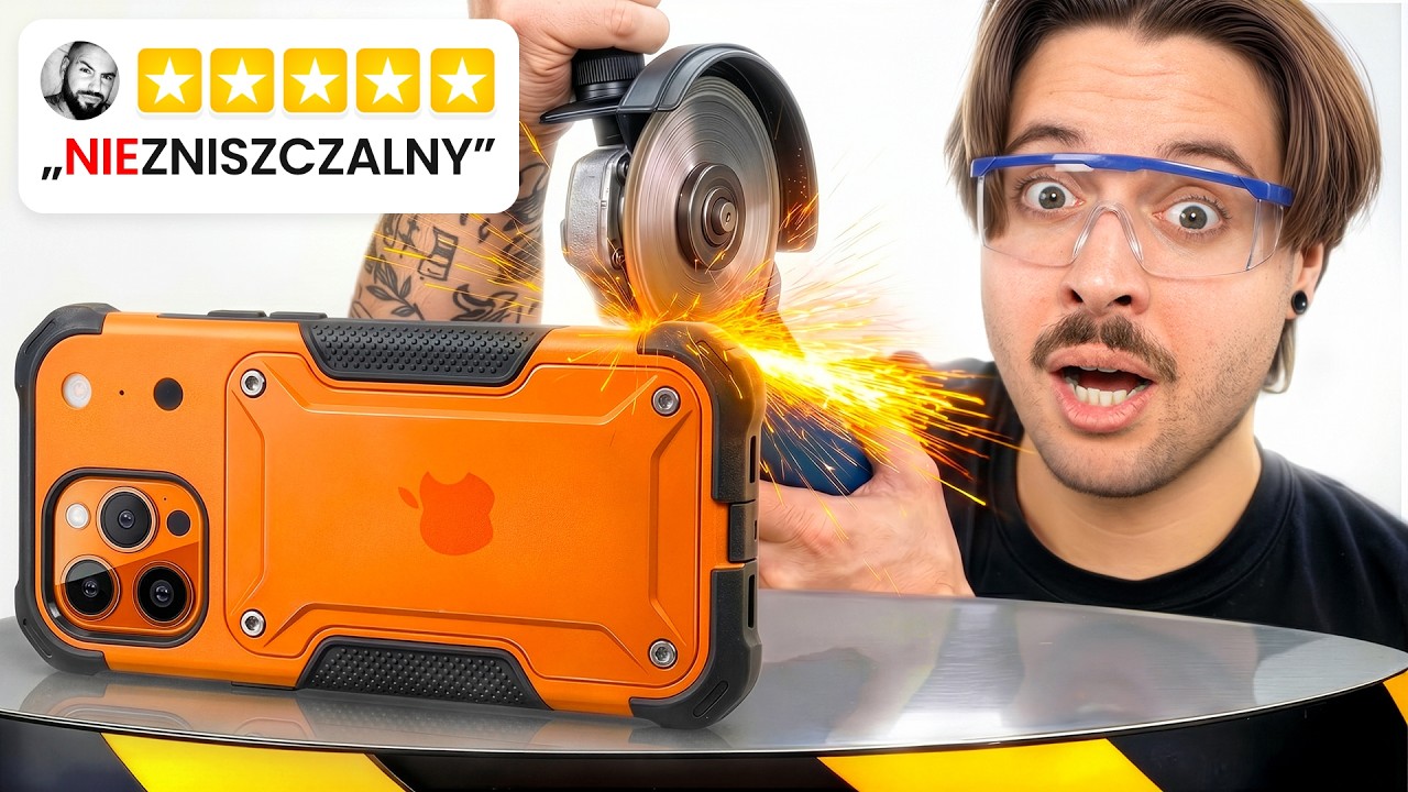 ZNISZCZYLIŚMY KAŻDY 