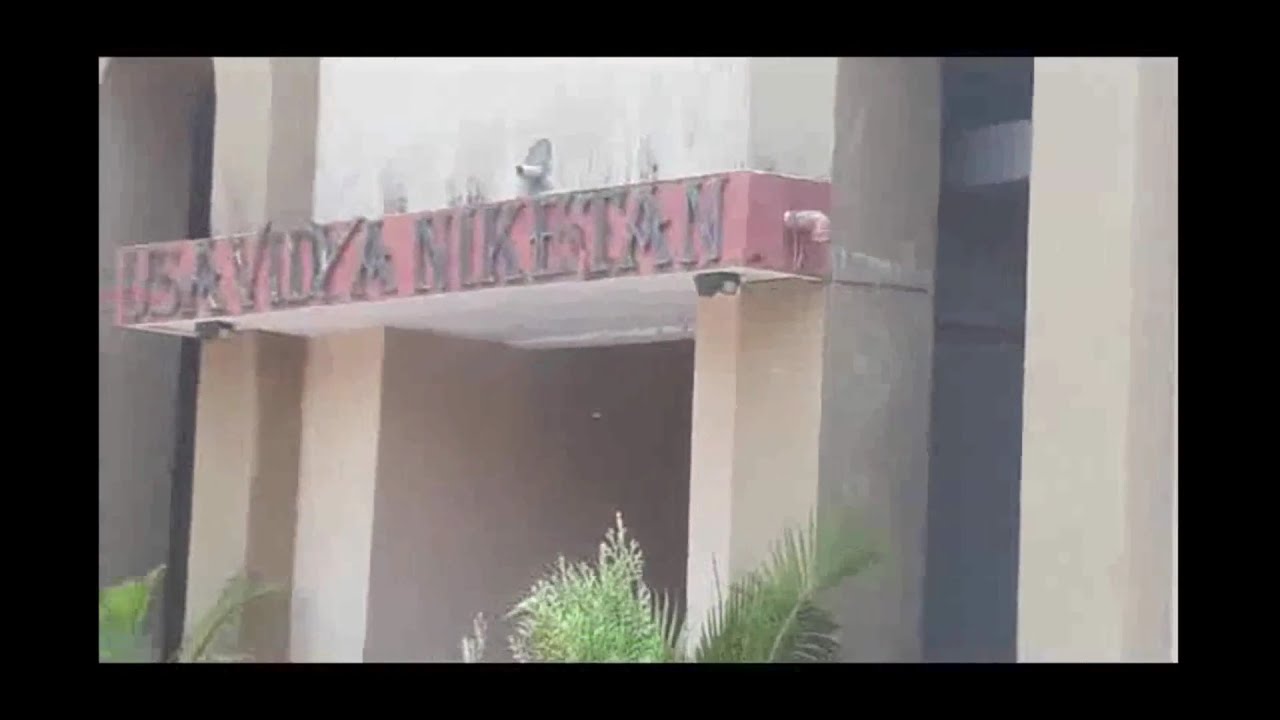 USA VIDYA NIKETAN TUMSAR