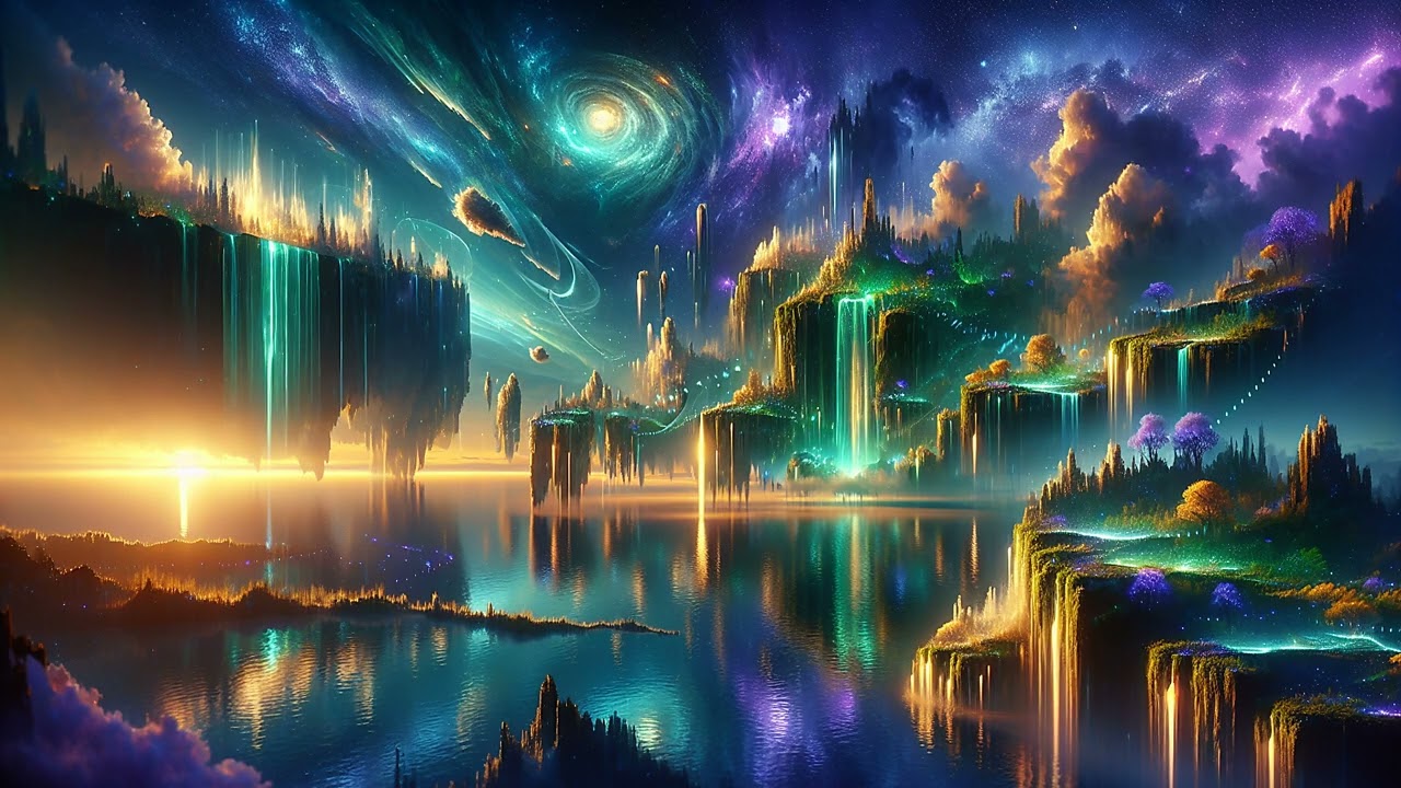 Back When We Were Kids ✨ (Official Audio) |  EDM/Progressive House