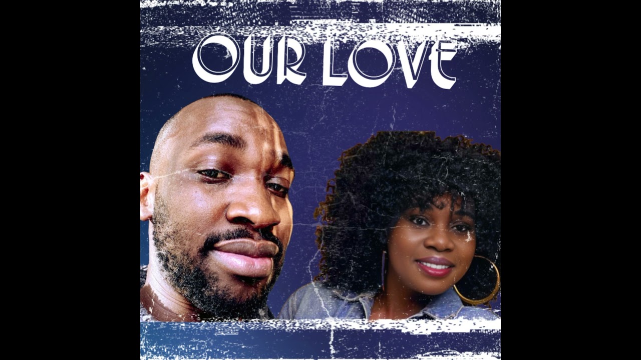 Our Love ft @tashakexodus #music #trending #viralvideo #ourlove