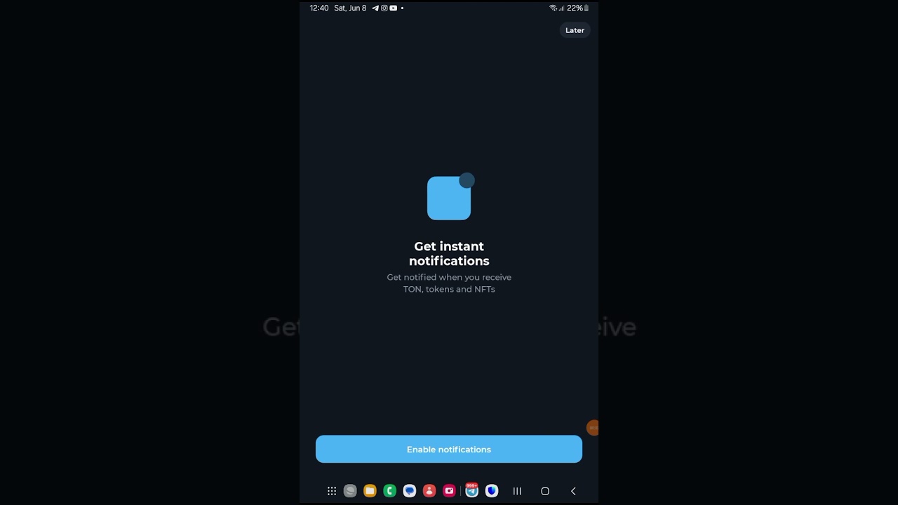 HOW TO CREATE MULTIPLE ACCOUNTS IN ONE WALLET FOR AIRDROPS 2025