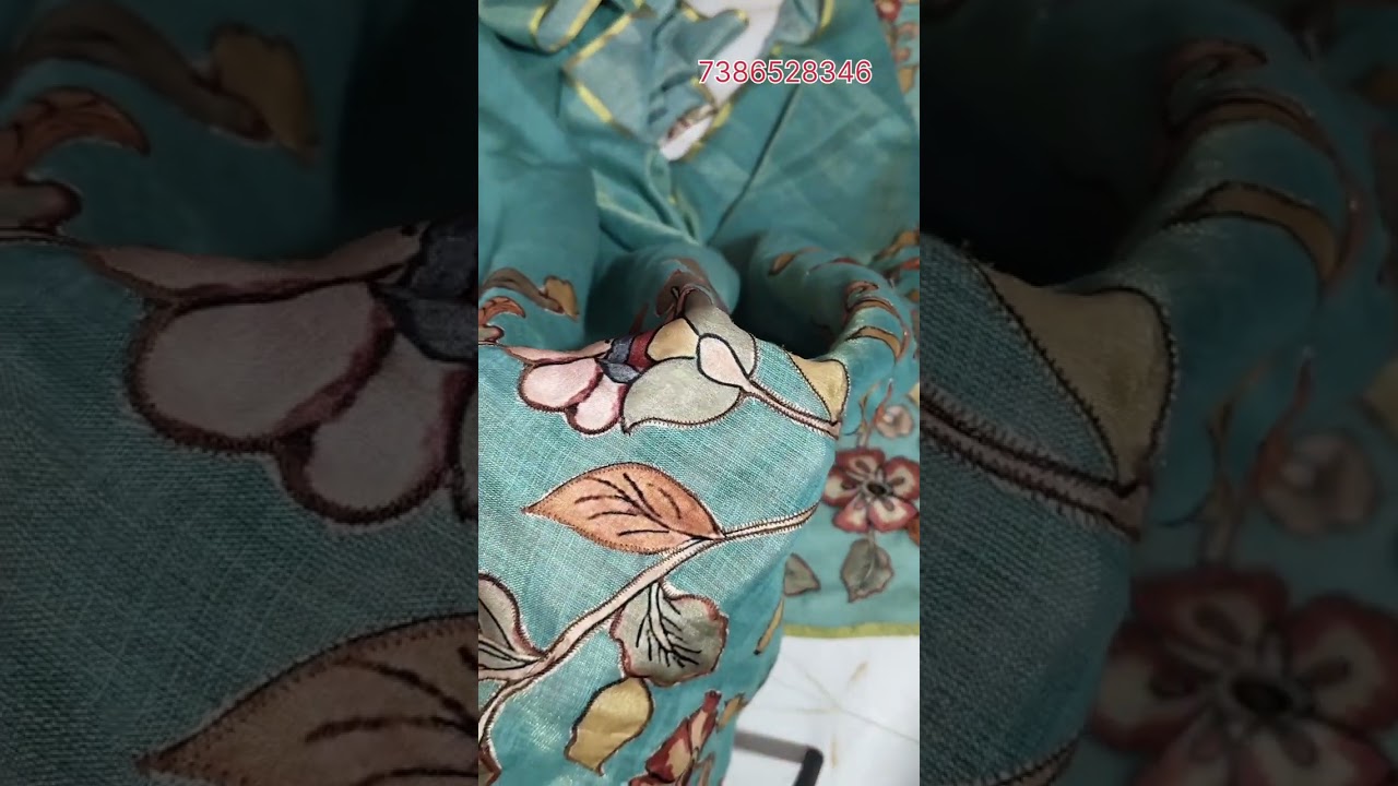 New collection  costly fresh mix sarees on sale 🥳🤩 don't miss 7386528346