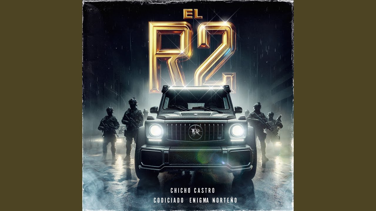 EL R2