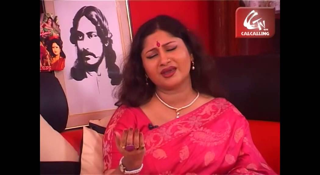 Singer Lajbonti......-calcalling apps version