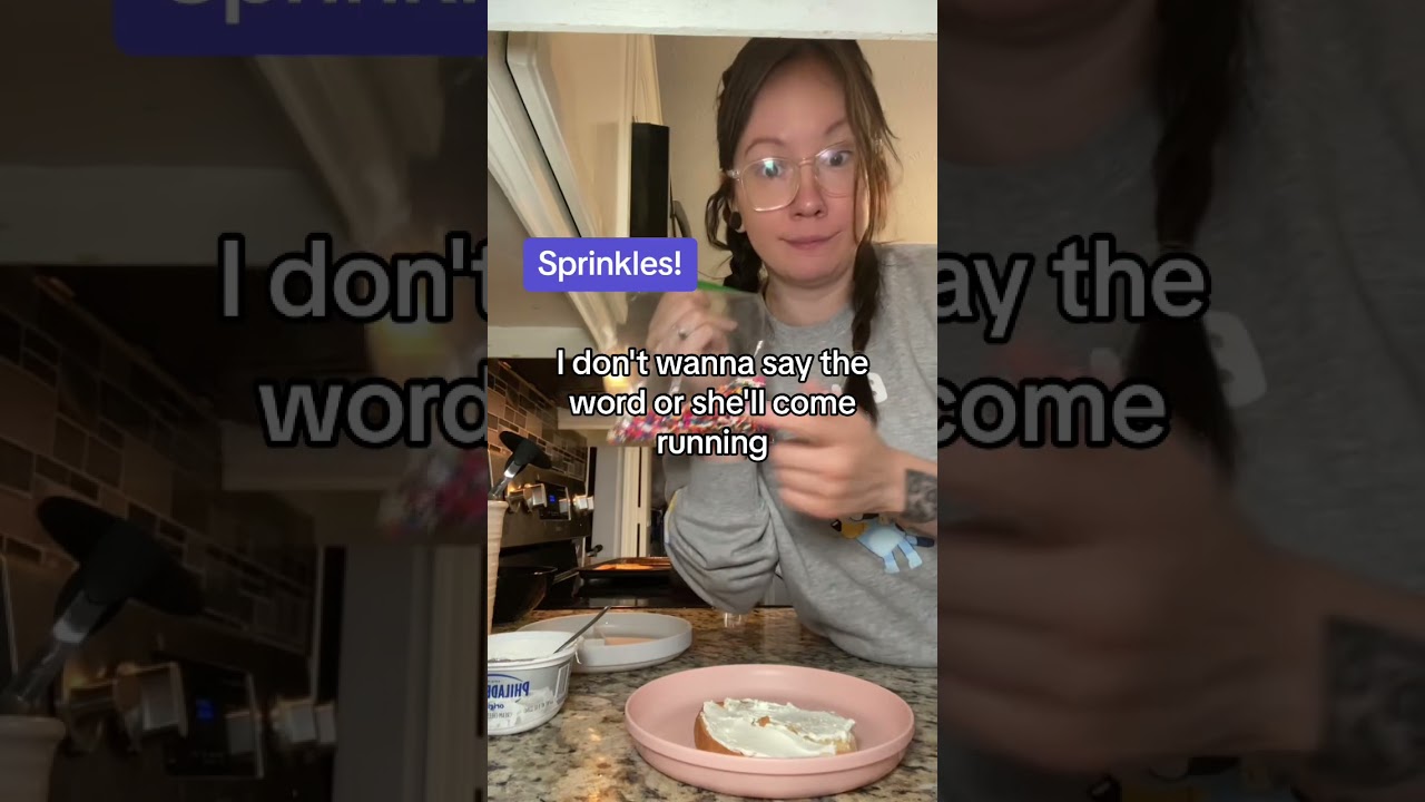 Завтрак для малыша |sahm| Готовим asmr |рецепты| #деньизжизни #кулинария #детскийдом #еда