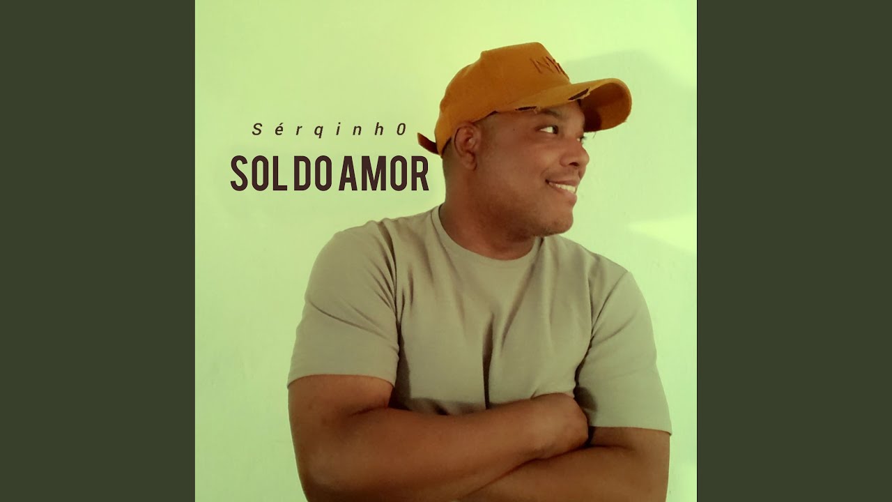 Sol do Amor