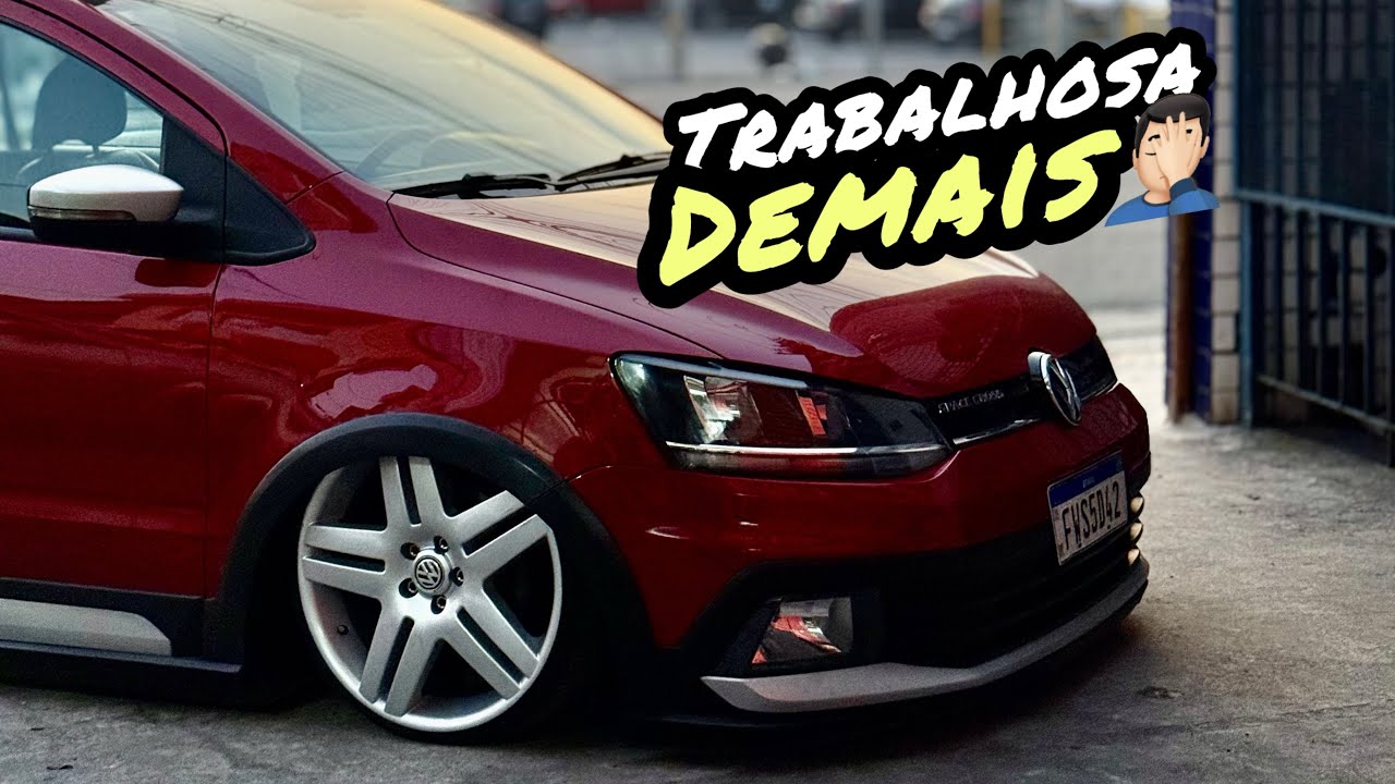 RESOLVENDO PROBLEMAS E AJUDANDO O PRÓXIMO 🙏🏻