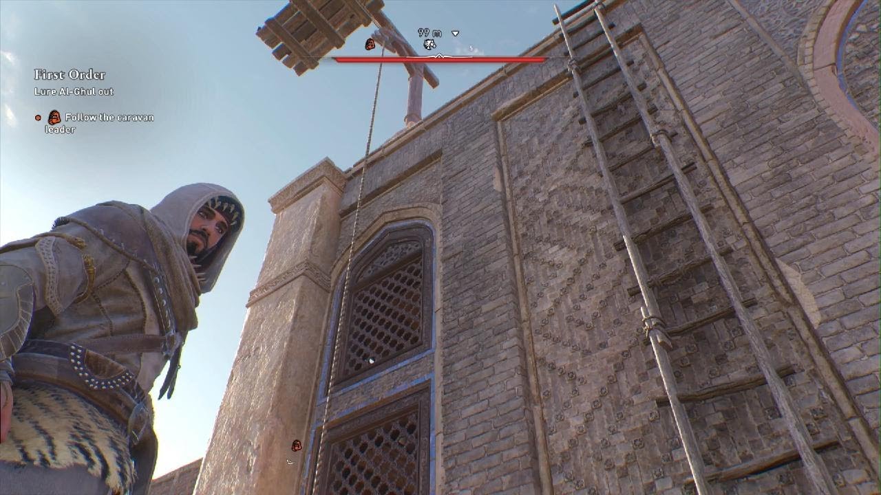 Assassin's Creed Mirage_20251230192121
