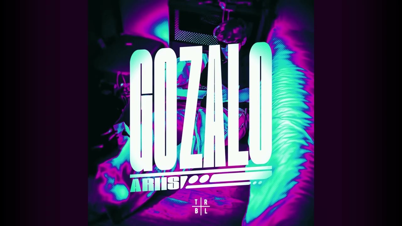 GOZALO