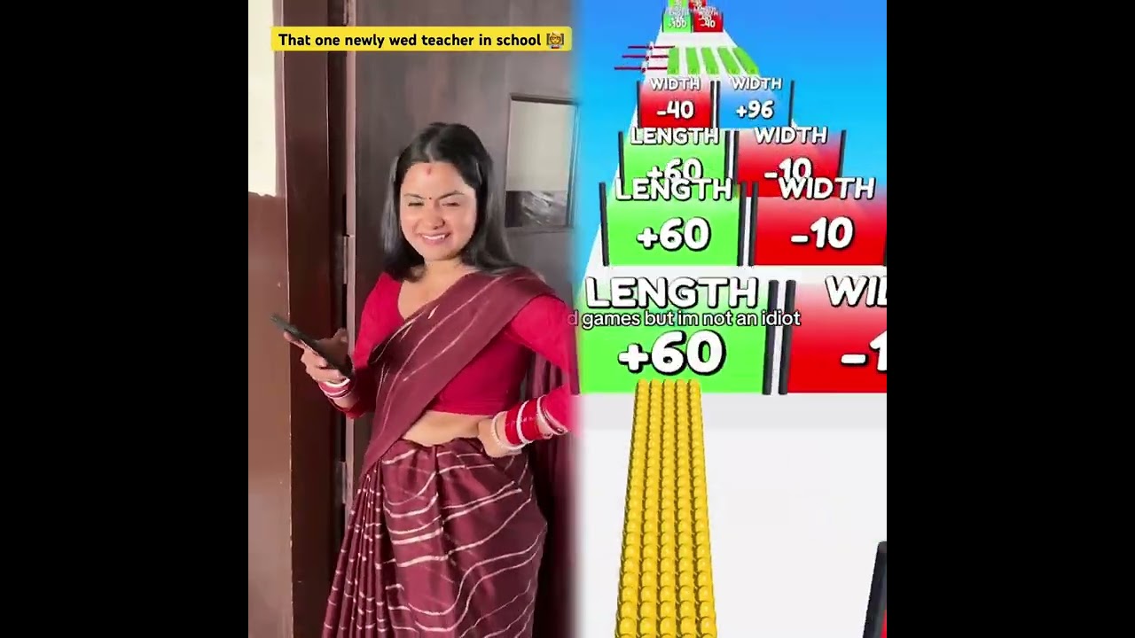 Funniest Fun Top New Comedy Video 2025🤣Amazing best of funny video #humor #fypシ #pov #fyp #foryou 😍