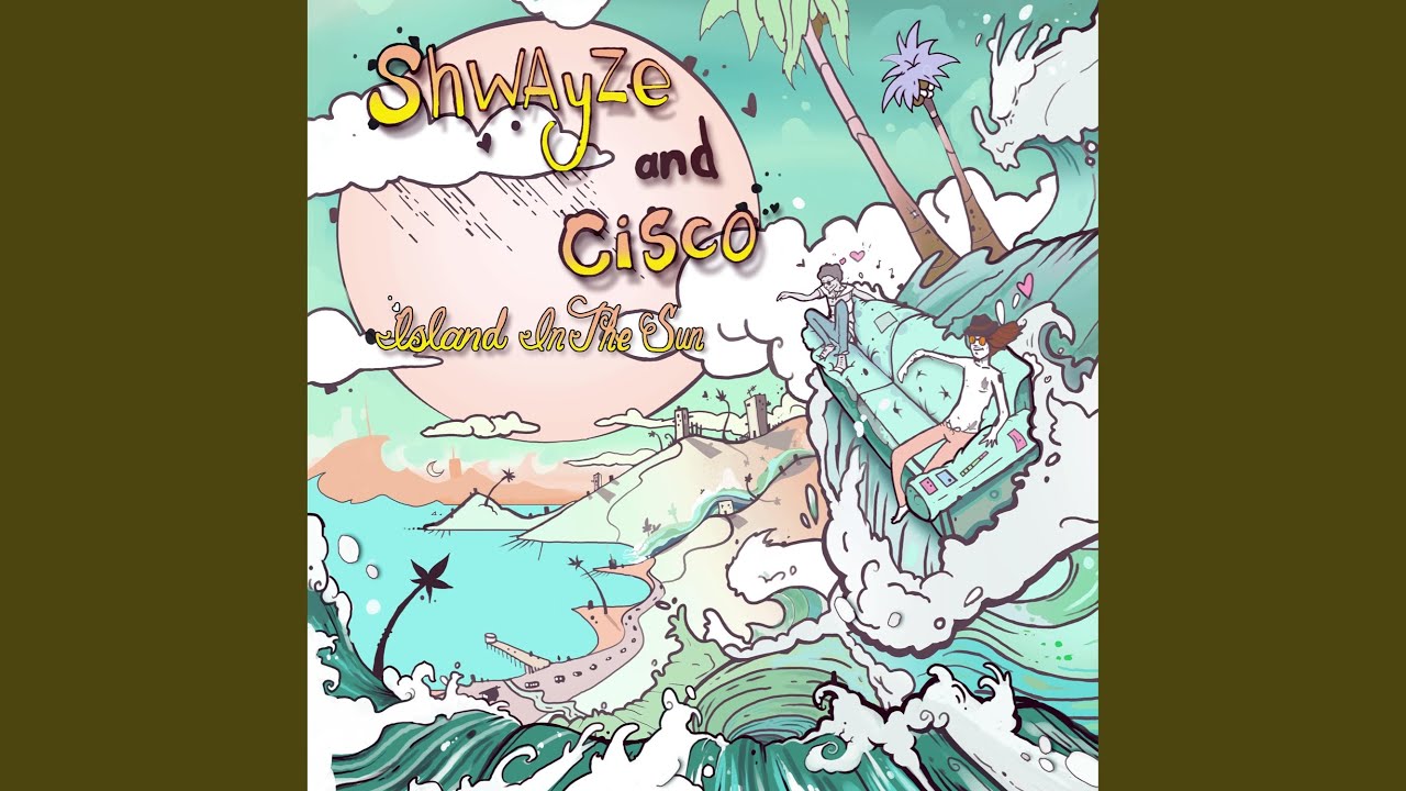 Summertime Music