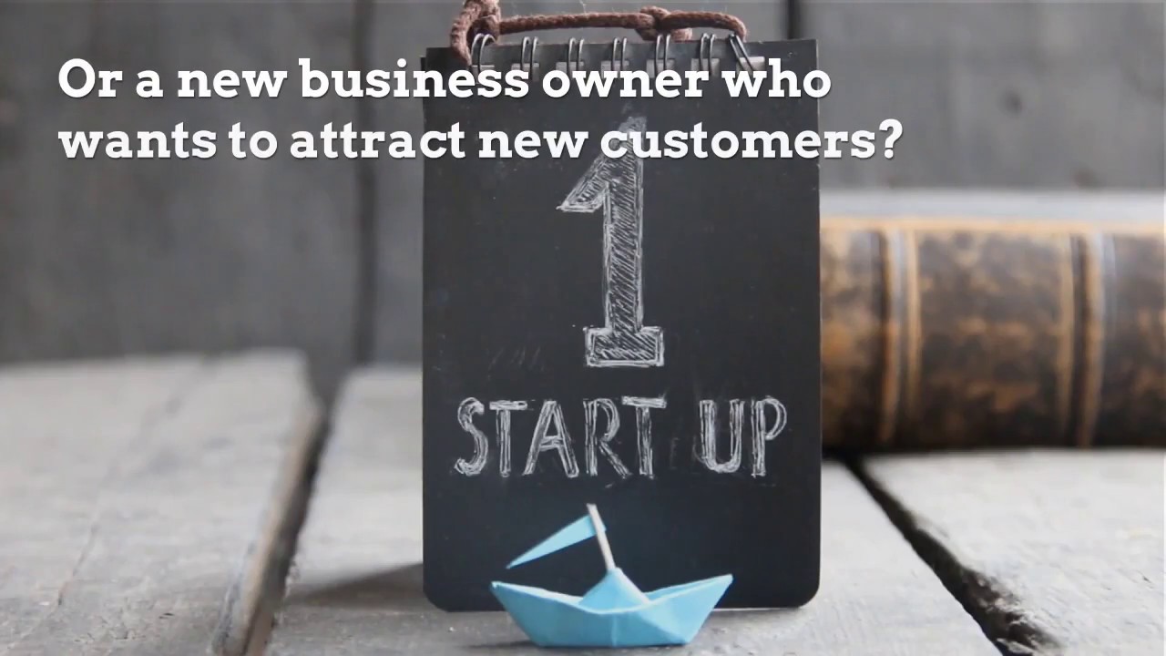 Cool Gifts for Writers and Entrepreneurs