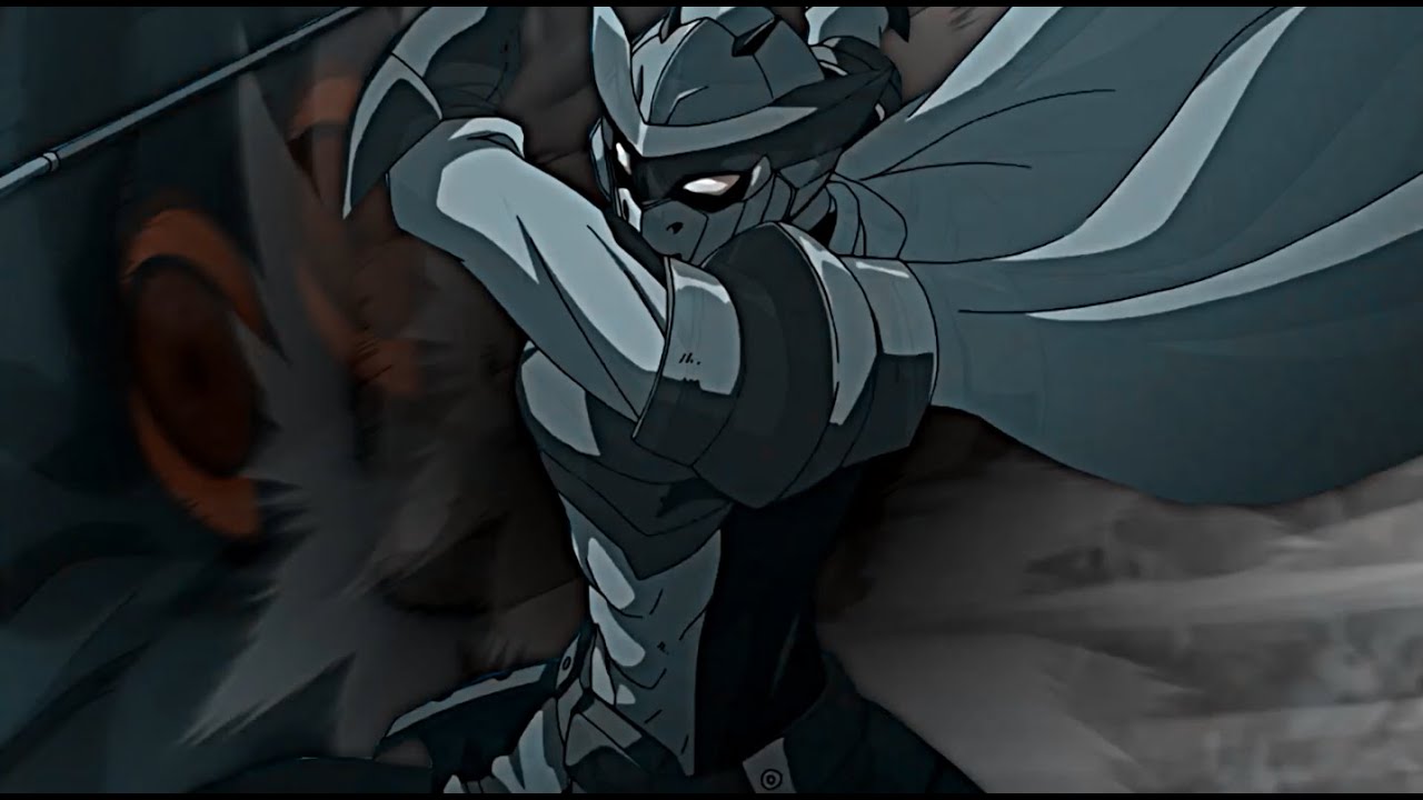 Akame Ga Kill - AMV - Die For You