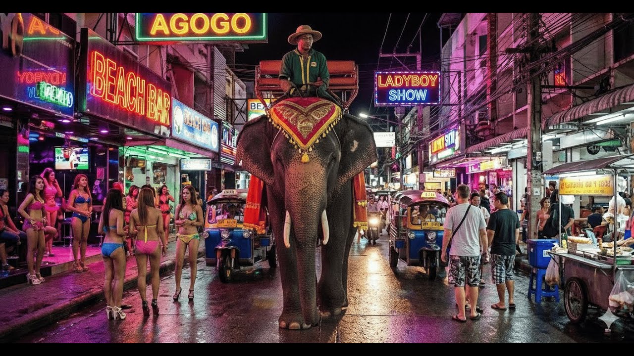 Tayland'a Girişteki QR Kod Krizi!!!  DOLANDIRILDIK !!! #tayland #bangkok #thailand #airport