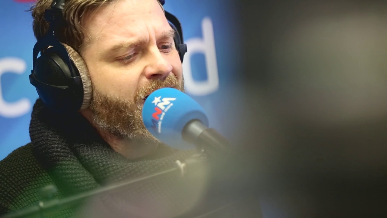 MNM: Udo - Zielsveel van jou