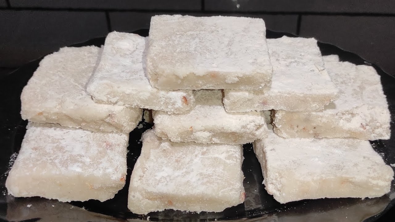 වරදින්නේ නැතුව අලුවා හදමු 🍥💯 #mealsbyrandi #sweet #traditional #srilankanfood #recipe #homemade