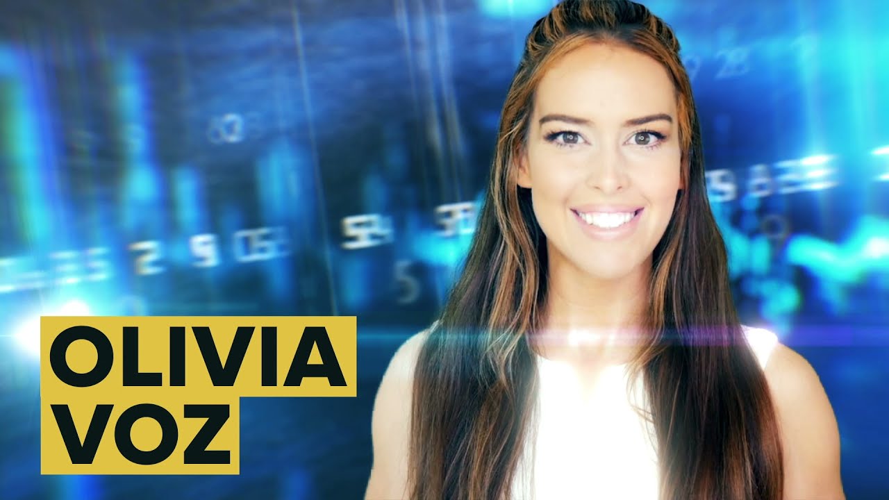 Welcome to Money Morning Live!