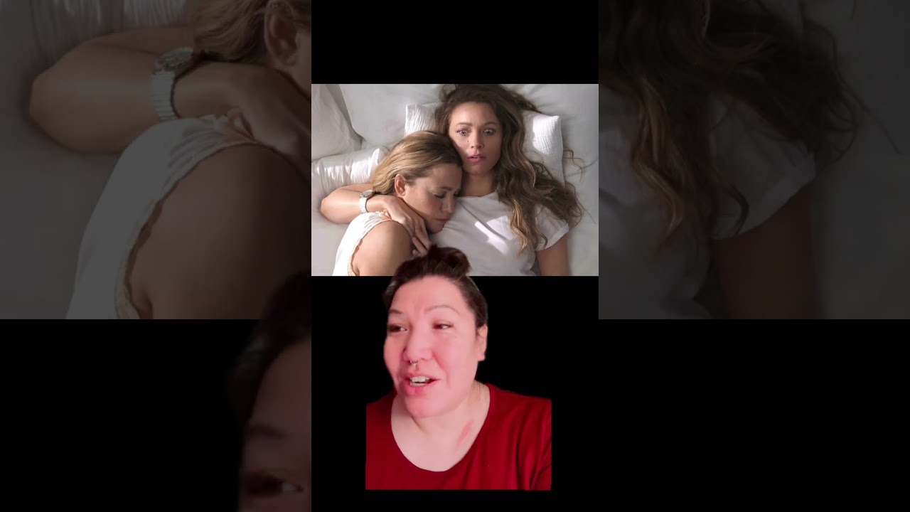 Спасибо за переадресацию/напоминание, been_brianna