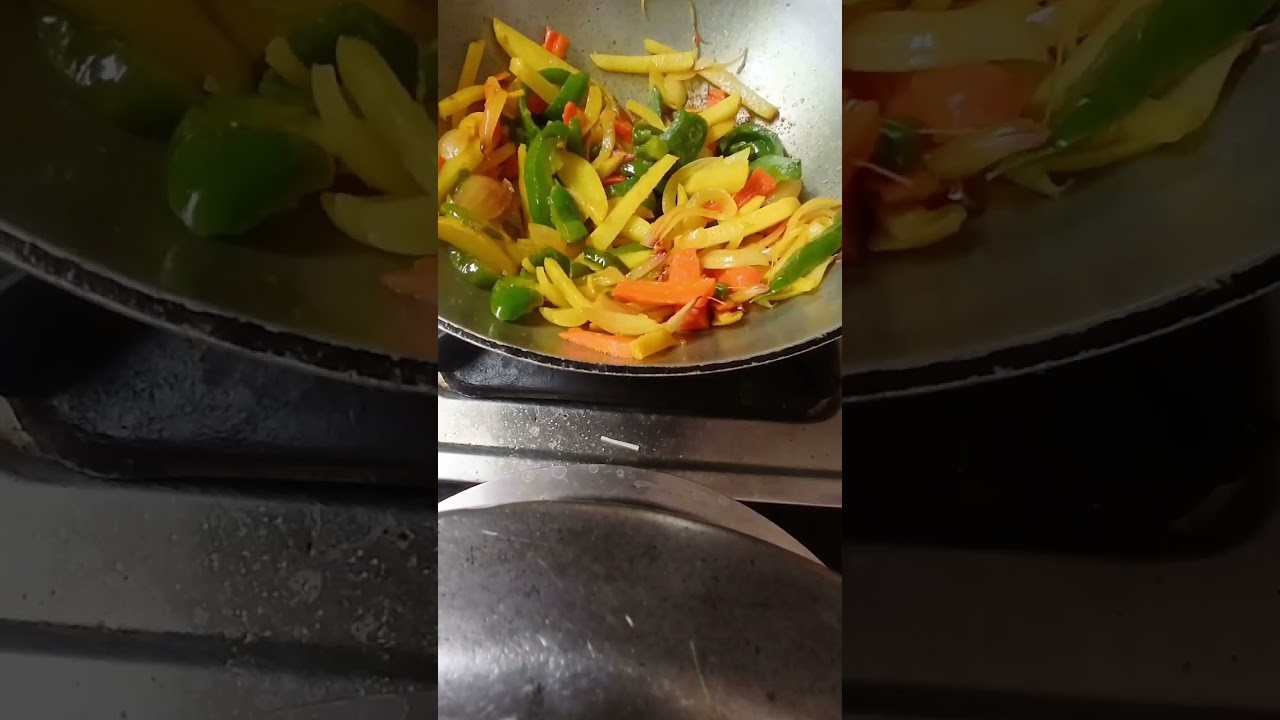  tiffin chowmin recipe 🥰#homemade tasty#chowmin # kids favorite 