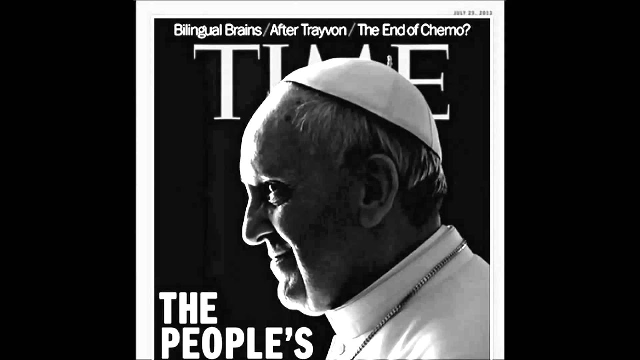 Democide Inc. - New Babylon