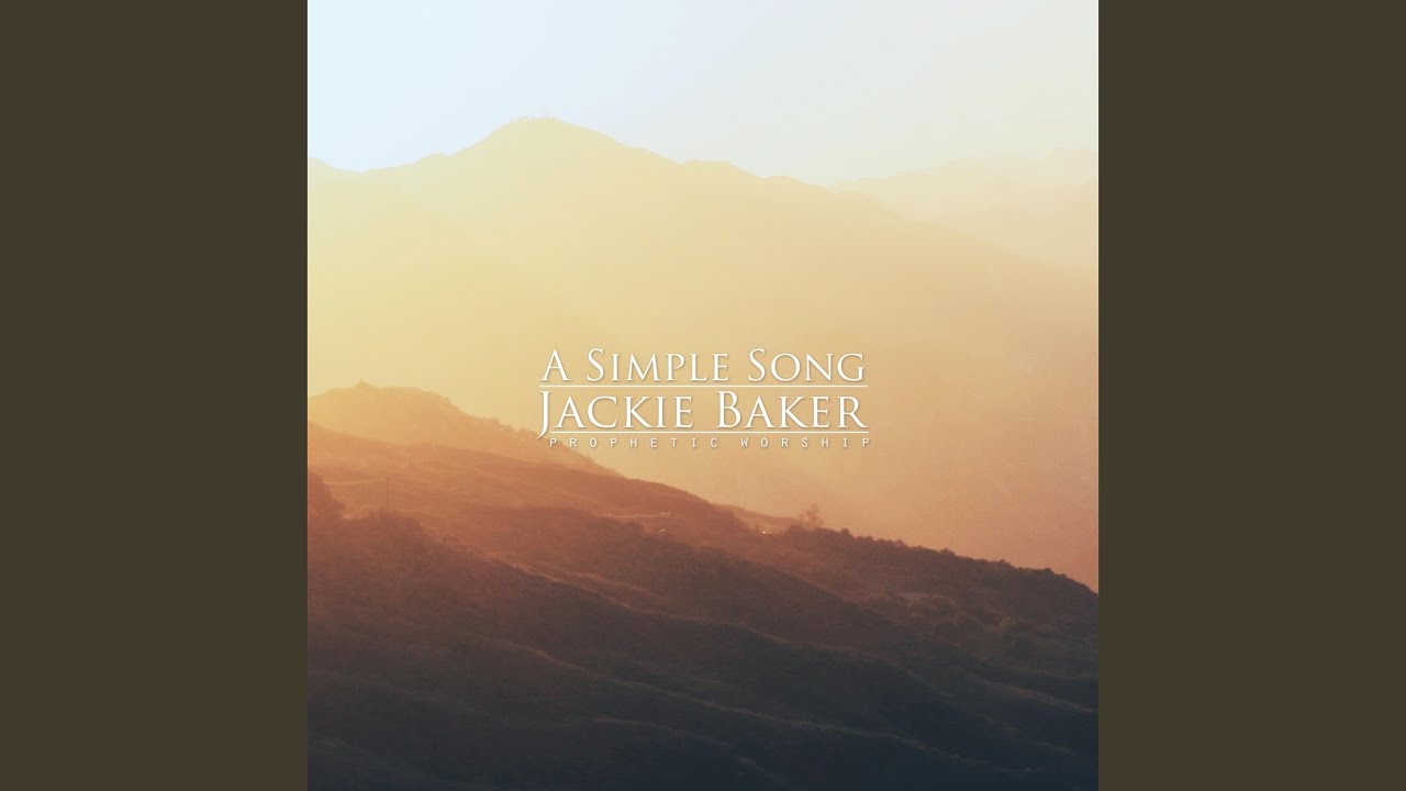 A Simple Song