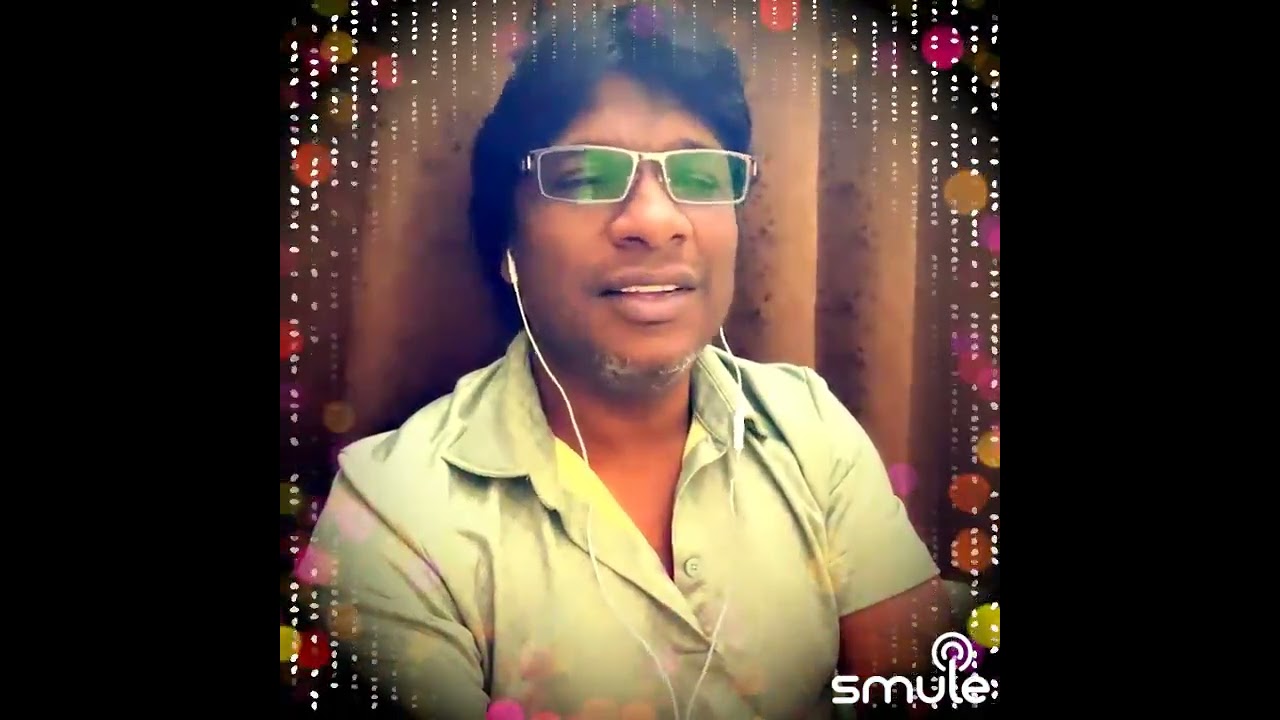 Naliva