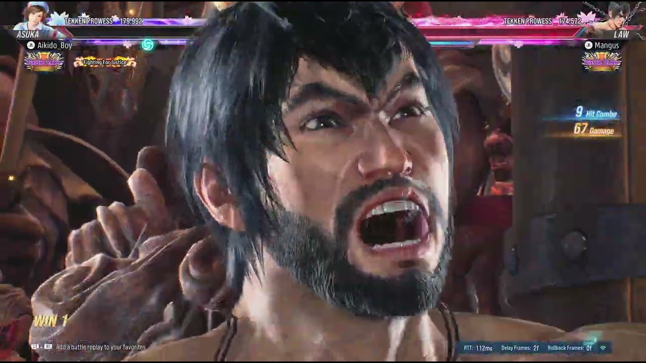TEKKEN8_20260203122619