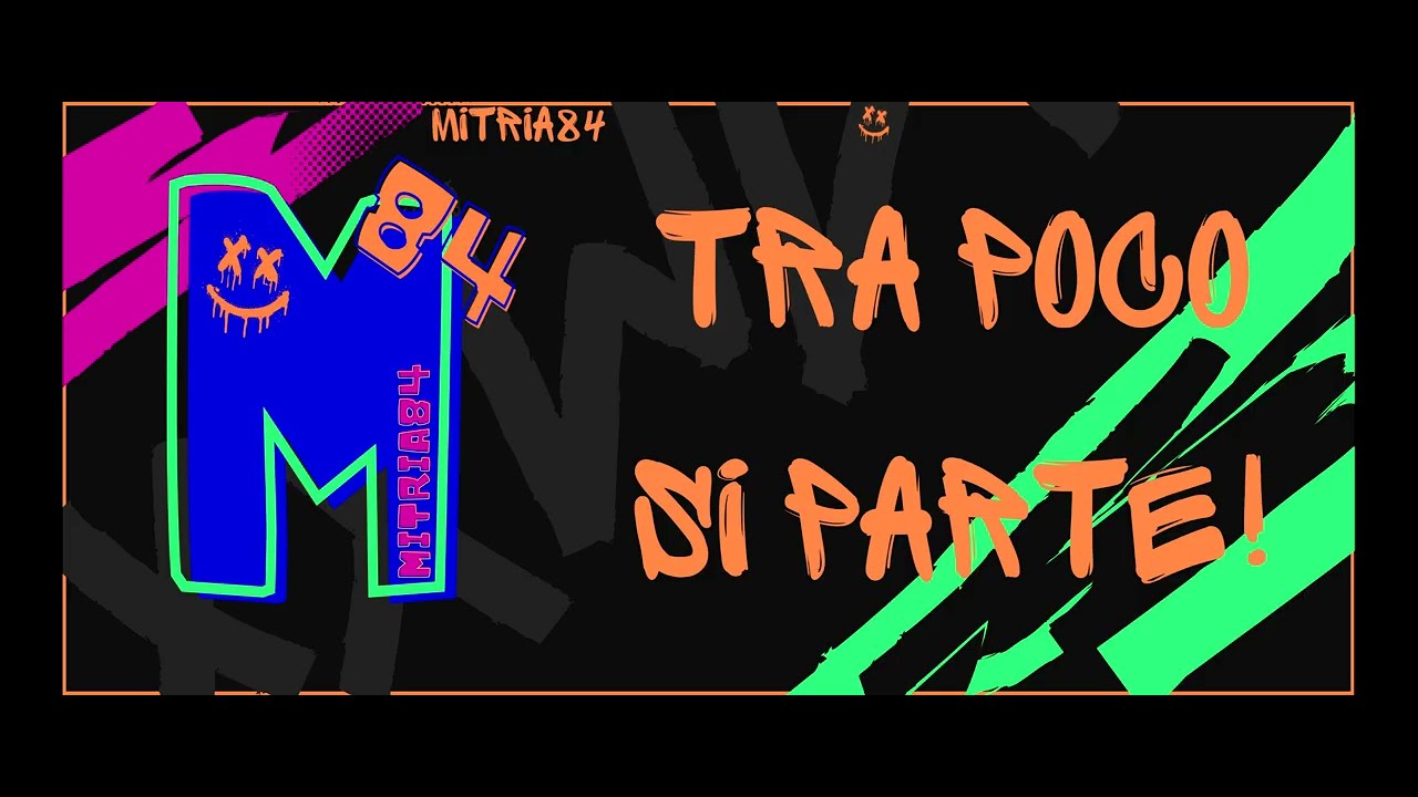 Mitropa Rally Cup 2025 Virtuale - Rally Casentino