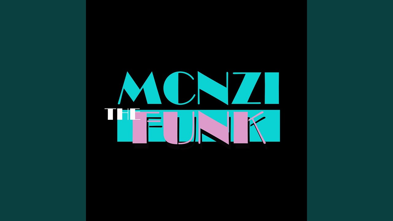 The Funk