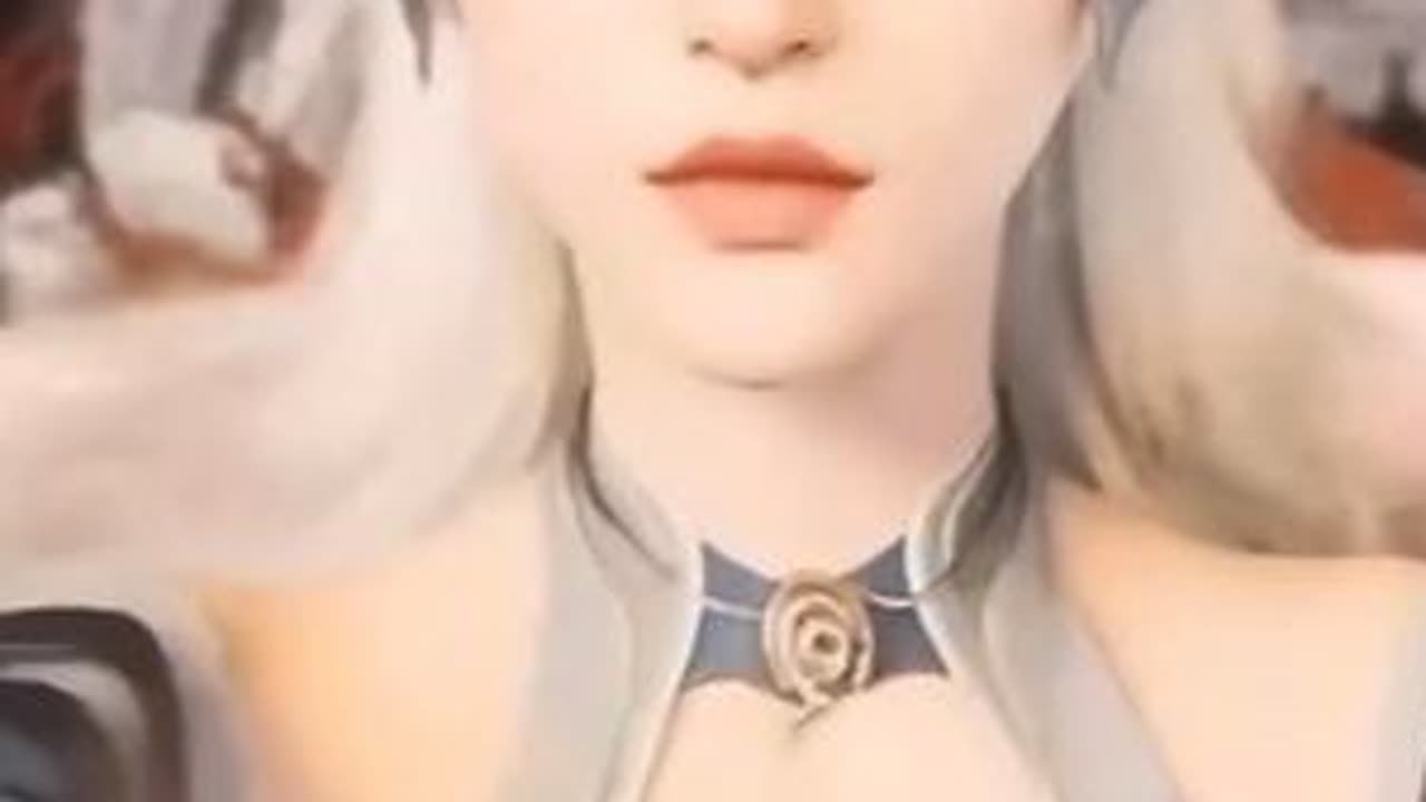 在遮天中，狠人大帝竟然专门创造出克制九字秘的功法！ #国漫推荐 #遮天 #狠人大帝 #叶凡 #遮天动画