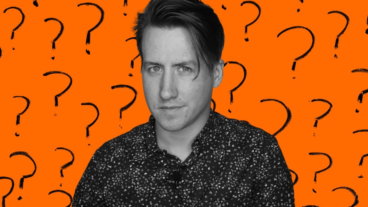 Who is James Shotwell? What Is Music Biz?