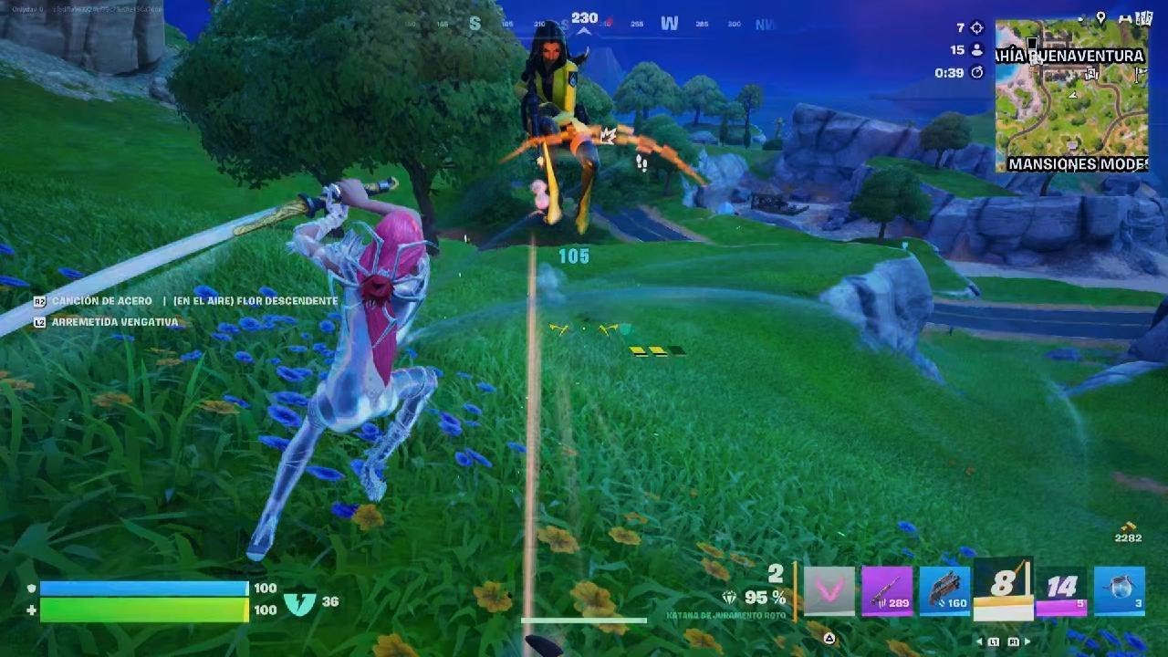 Fortnite_20251207000029