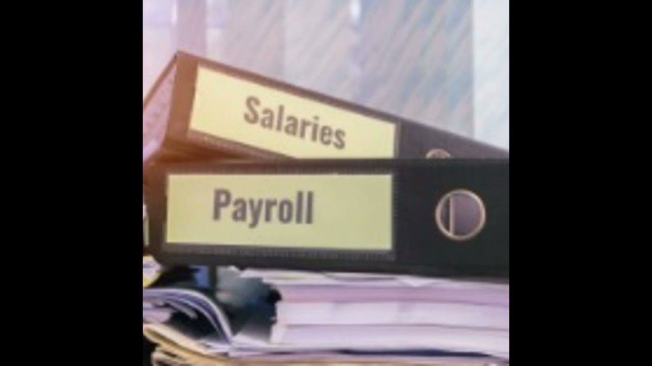 Just how bad is income inequality in Canada?