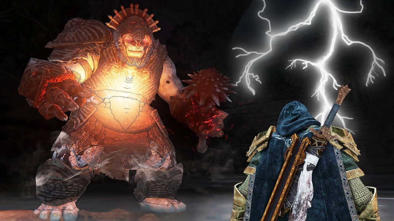 BEAUTIFUL BETRAYAL & HUNTING RARE SERVANTS OF SAURON!! SHADOW OF WAR
