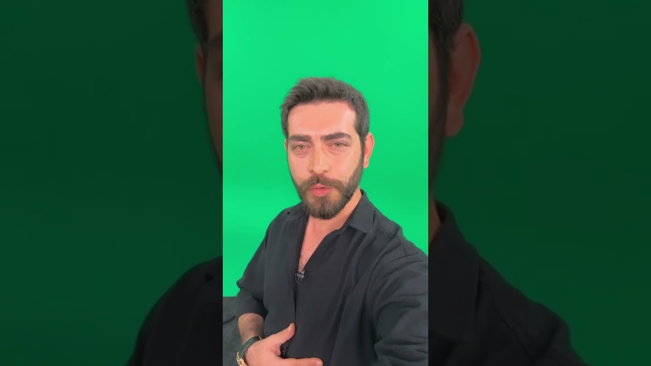 #Oyuncu'nun yeni b&ouml;l&uuml;m&uuml; #KanalD YouTube kanalında yayında!